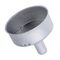Coffee machine for 6 cups MR-1667-6 MAESTRO Coffee Machines Appliances