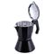 Coffee machine for 6 cups MR-1667-6 MAESTRO Coffee Machines Appliances