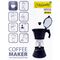 Coffee machine for 6 cups MR-1667-6 MAESTRO Coffee Machines Appliances