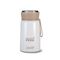 Dinner thermos Maestro MR-1646-80 (0,8 l) Κουζίνα Σπίτι & Κουζίνα