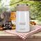 Dinner thermos Maestro MR-1646-80 (0,8 l) Κουζίνα Σπίτι & Κουζίνα