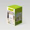 Dinner thermos Maestro MR-1646-80 (0,8 l) Κουζίνα Σπίτι & Κουζίνα