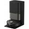Dreame X50 Ultra Complete cleaning robot (Black) Συσκευές Σπίτι & Κουζίνα