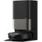 Dreame X50 Ultra Complete cleaning robot (Black) Συσκευές Σπίτι & Κουζίνα
