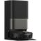 Dreame X50 Ultra Complete cleaning robot (Black) Συσκευές Σπίτι & Κουζίνα