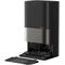 Dreame X50 Ultra Complete cleaning robot (Black) Συσκευές Σπίτι & Κουζίνα