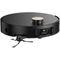 Dreame X50 Ultra Complete cleaning robot (Black) Συσκευές Σπίτι & Κουζίνα