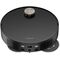 Dreame X50 Ultra Complete cleaning robot (Black) Συσκευές Σπίτι & Κουζίνα