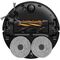 Dreame X50 Ultra Complete cleaning robot (Black) Συσκευές Σπίτι & Κουζίνα
