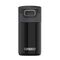 Kambukka Etna thermal mug 300 ml - Pitch Black Κουζίνα Σπίτι & Κουζίνα