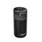 Kambukka Etna thermal mug 300 ml - Pitch Black Κουζίνα Σπίτι & Κουζίνα
