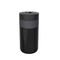 Kambukka Etna thermal mug 300 ml - Pitch Black Κουζίνα Σπίτι & Κουζίνα