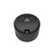 Kambukka Etna thermal mug 300 ml - Pitch Black Κουζίνα Σπίτι & Κουζίνα