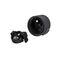 Kambukka Etna thermal mug 300 ml - Pitch Black Κουζίνα Σπίτι & Κουζίνα