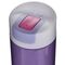 Kambukka Olympus Violet - thermal mug, 500 ml Κουζίνα Σπίτι & Κουζίνα