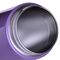 Kambukka Olympus Violet - thermal mug, 500 ml Κουζίνα Σπίτι & Κουζίνα