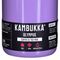 Kambukka Olympus Violet - thermal mug, 500 ml Κουζίνα Σπίτι & Κουζίνα