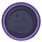 Kambukka Olympus Violet - thermal mug, 500 ml Κουζίνα Σπίτι & Κουζίνα
