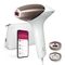 Philips Lumea Prestige Lumea IPL 8000 Series BRI945/00 IPL hair removal device with SenseIQ Συσκευές Περιποίησης Περιποίηση Προσώπου