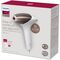 Philips Lumea Prestige Lumea IPL 8000 Series BRI945/00 IPL hair removal device with SenseIQ Συσκευές Περιποίησης Περιποίηση Προσώπου