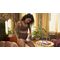 Philips Lumea Prestige Lumea IPL 8000 Series BRI945/00 IPL hair removal device with SenseIQ Συσκευές Περιποίησης Περιποίηση Προσώπου