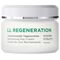 Annemarie Börlind - LL Regeneration Day Cream 50 ml / Beauty Αταξινόμητα (Ομορφιά)