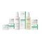 Annemarie Börlind - LL Regeneration Day Cream 50 ml / Beauty Αταξινόμητα (Ομορφιά)