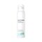 Biotherm - Deo Pure Deodorant Spray 125 ml. / Beauty Αταξινόμητα (Ομορφιά)