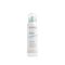 Biotherm - Deo Pure Deodorant Spray 125 ml. / Beauty Αταξινόμητα (Ομορφιά)