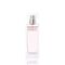 Calvin Klein - Eternity Moment for Women 30 ml. EDP / Beauty Uncategorized (Beauty)