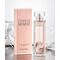 Calvin Klein - Eternity Moment for Women 30 ml. EDP / Beauty Uncategorized (Beauty)