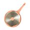 26cm ‘SMILE’ pancake pan MR-1222-B MAESTRO Κουζίνα Σπίτι & Κουζίνα