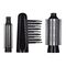 Braun AS330 Hot air brush Warm Black 400 W 2 m Εργαλεία Μαλλιών Περιποίηση Μαλλιών