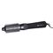 Braun AS330 Hot air brush Warm Black 400 W 2 m Εργαλεία Μαλλιών Περιποίηση Μαλλιών