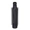 Braun AS330 Hot air brush Warm Black 400 W 2 m Εργαλεία Μαλλιών Περιποίηση Μαλλιών