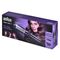 Braun AS330 Hot air brush Warm Black 400 W 2 m Εργαλεία Μαλλιών Περιποίηση Μαλλιών