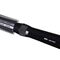 Braun AS330 Hot air brush Warm Black 400 W 2 m Εργαλεία Μαλλιών Περιποίηση Μαλλιών