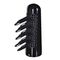 Braun AS330 Hot air brush Warm Black 400 W 2 m Εργαλεία Μαλλιών Περιποίηση Μαλλιών