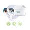 BRITA Style ESSENTIAL XL sand filter jug + 3 x  MX Pro Pure Performance filter Κουζίνα Σπίτι & Κουζίνα
