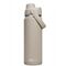 CAMELBAK Thrive Chug Insulated SST thermal bottle 590ml Κουζίνα Σπίτι & Κουζίνα