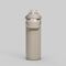 CAMELBAK Thrive Chug Insulated SST thermal bottle 590ml Κουζίνα Σπίτι & Κουζίνα