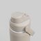CAMELBAK Thrive Chug Insulated SST thermal bottle 590ml Κουζίνα Σπίτι & Κουζίνα