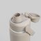 CAMELBAK Thrive Chug Insulated SST thermal bottle 590ml Κουζίνα Σπίτι & Κουζίνα
