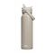 CAMELBAK Thrive Flip Straw Insulated SST thermal bottle 740 ml Κουζίνα Σπίτι & Κουζίνα