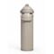 CAMELBAK Thrive Flip Straw Insulated SST thermal bottle 740 ml Κουζίνα Σπίτι & Κουζίνα