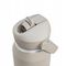 CAMELBAK Thrive Flip Straw Insulated SST thermal bottle 740 ml Κουζίνα Σπίτι & Κουζίνα
