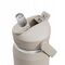CAMELBAK Thrive Flip Straw Insulated SST thermal bottle 740 ml Κουζίνα Σπίτι & Κουζίνα