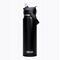 CAMELBAK Thrive Flip Straw Insulated SST thermal bottle 740 ml Κουζίνα Σπίτι & Κουζίνα