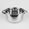 Cookware set MAESTRO MR-2220-10 10 items Kitchen Home & Kitchen