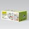 Cookware set MAESTRO MR-2220-10 10 items Kitchen Home & Kitchen